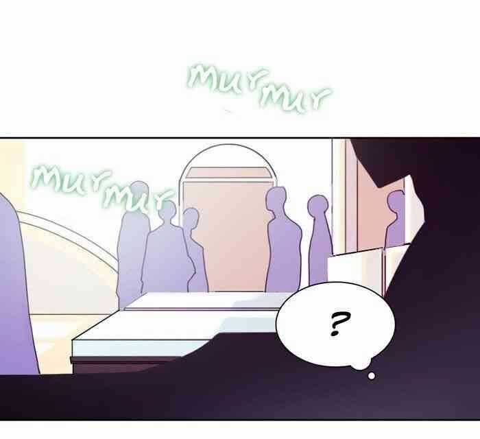 Crimson Karma Chapter 5 trang 38