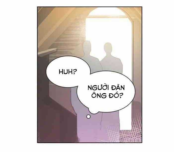 Crimson Karma Chapter 5 trang 42