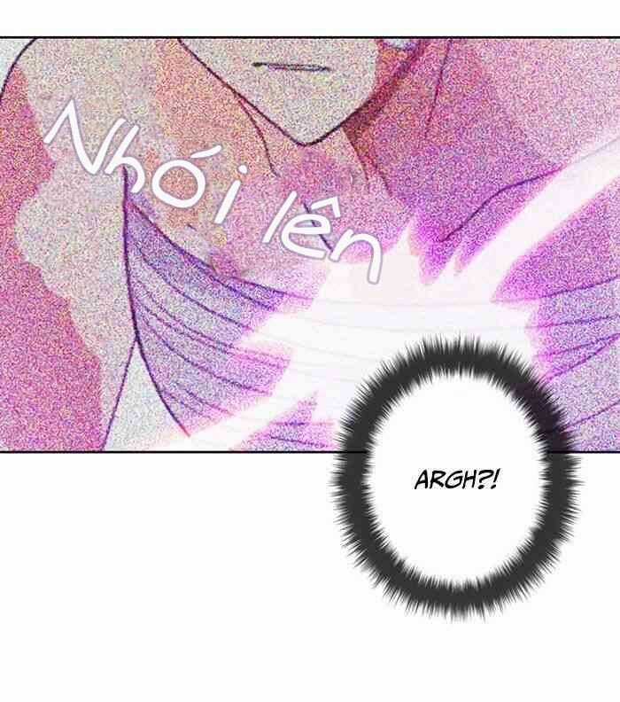 Crimson Karma Chapter 5 trang 45