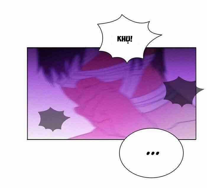 Crimson Karma Chapter 5 trang 46