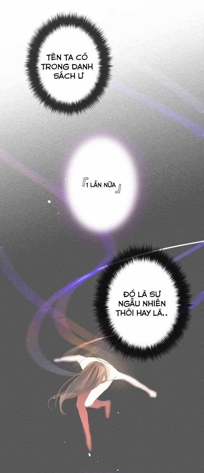 Crimson Karma Chapter 5 trang 54