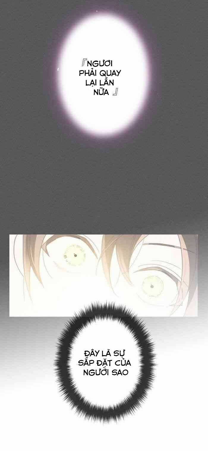 Crimson Karma Chapter 5 trang 55