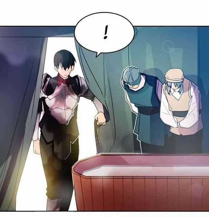 Crimson Karma Chapter 5 trang 7