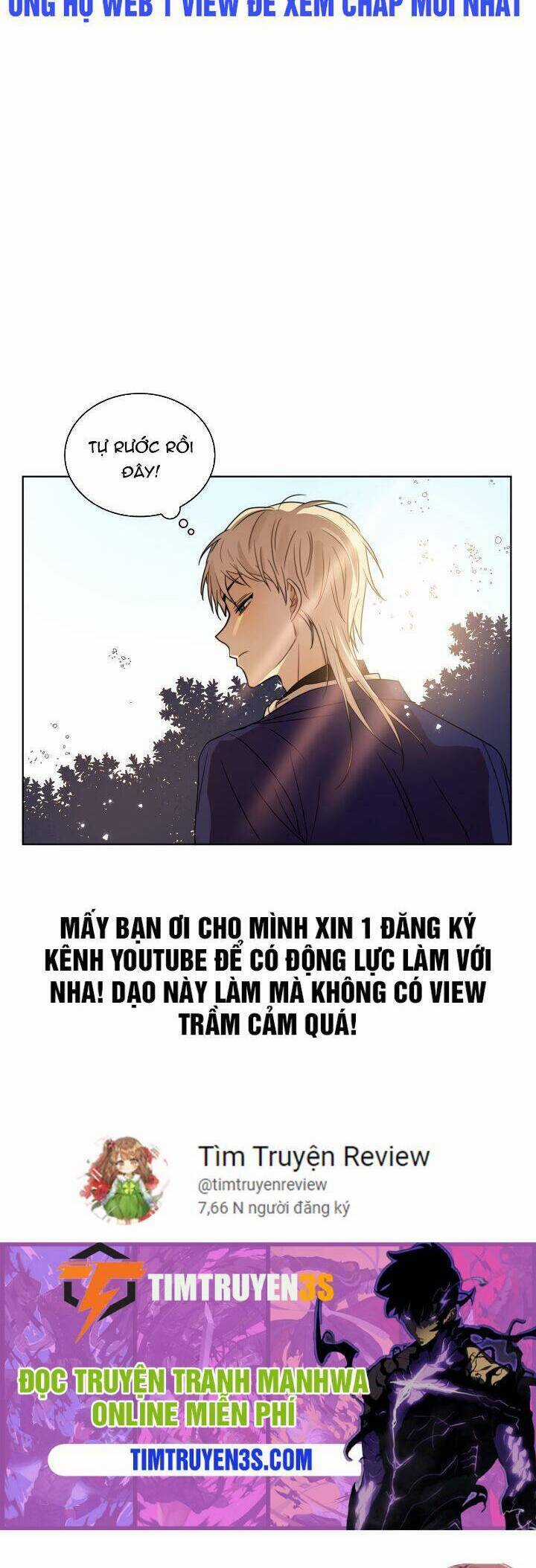 Crimson Karma Chapter 50 trang 25