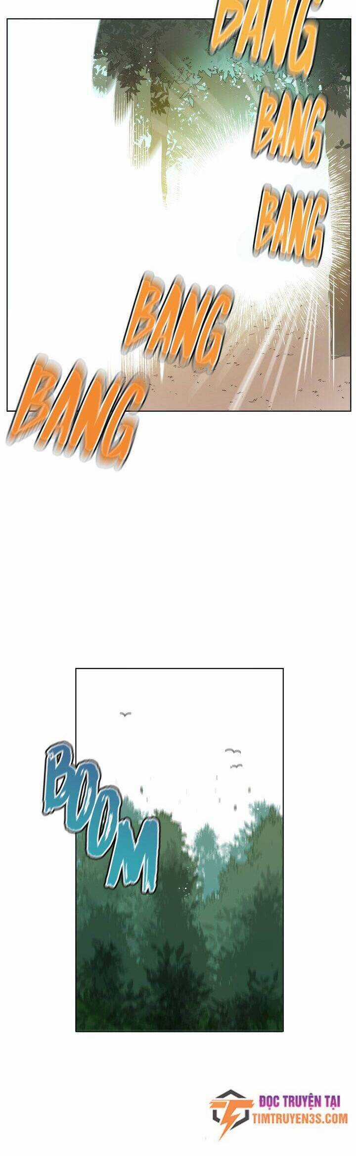 Crimson Karma Chapter 52 trang 12