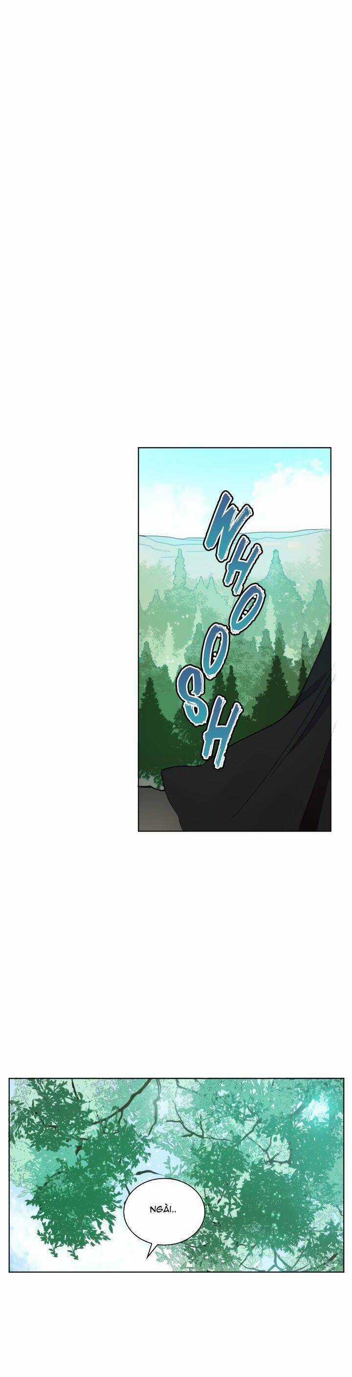 Crimson Karma Chapter 54 trang 22