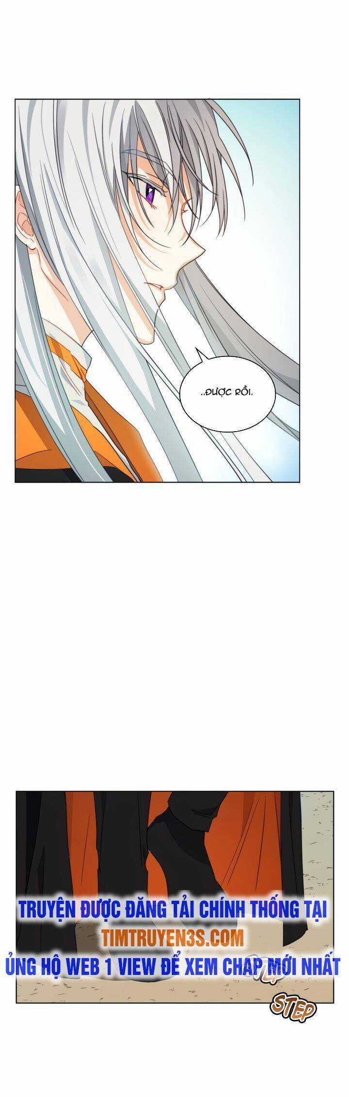 Crimson Karma Chapter 54 trang 24