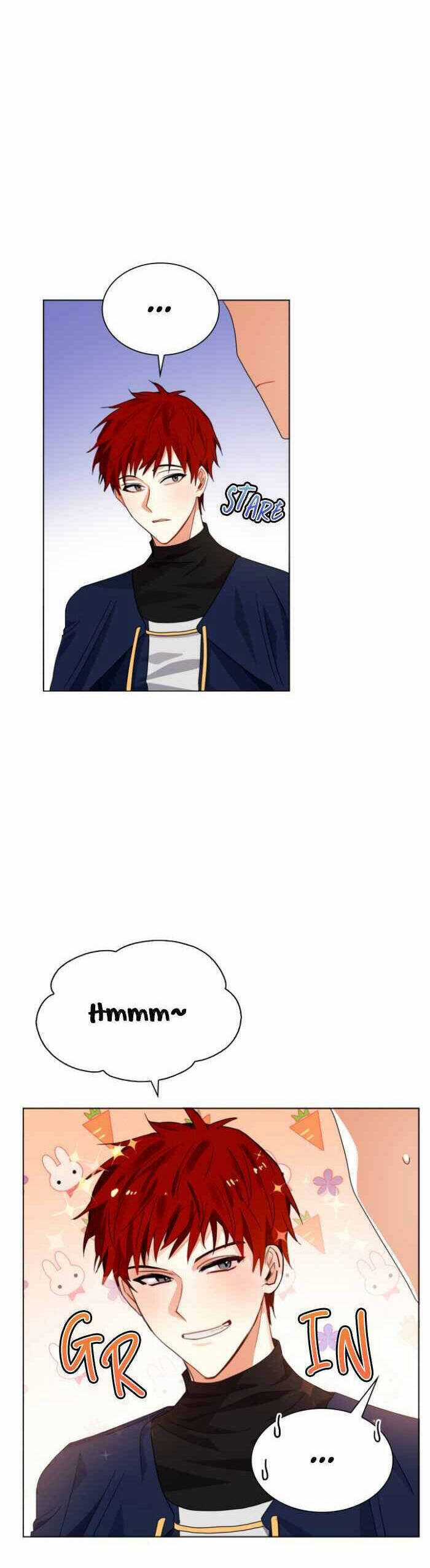 Crimson Karma Chapter 55 trang 22