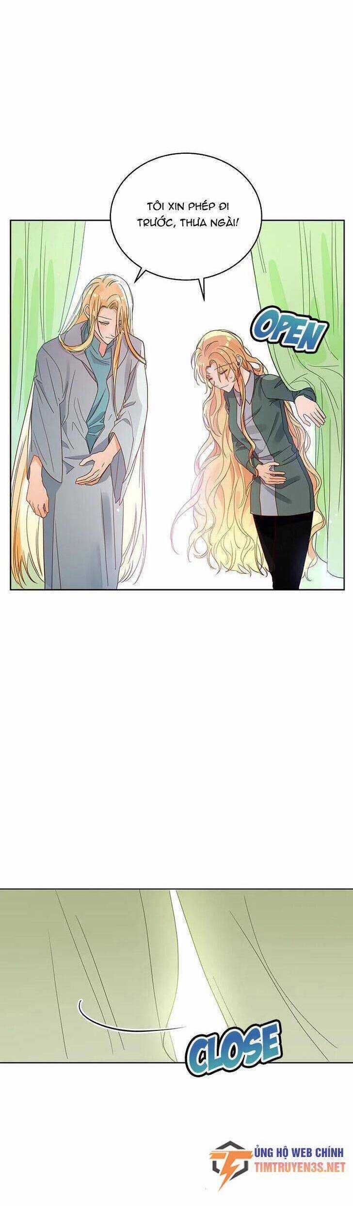 Crimson Karma Chapter 58 trang 7