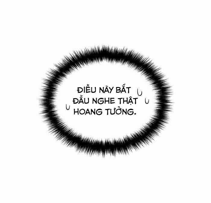 Crimson Karma Chapter 6 trang 23