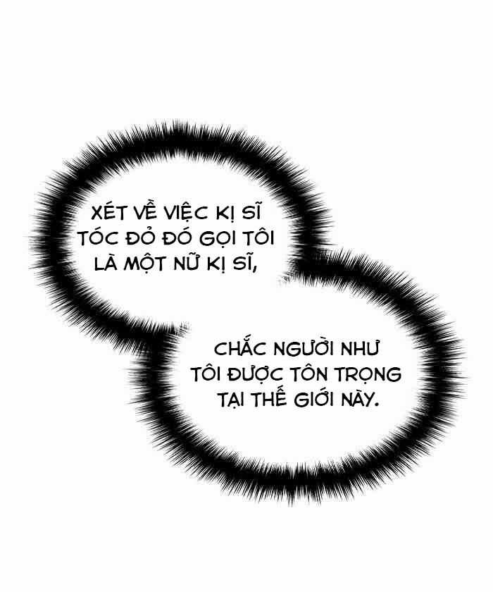 Crimson Karma Chapter 6 trang 26