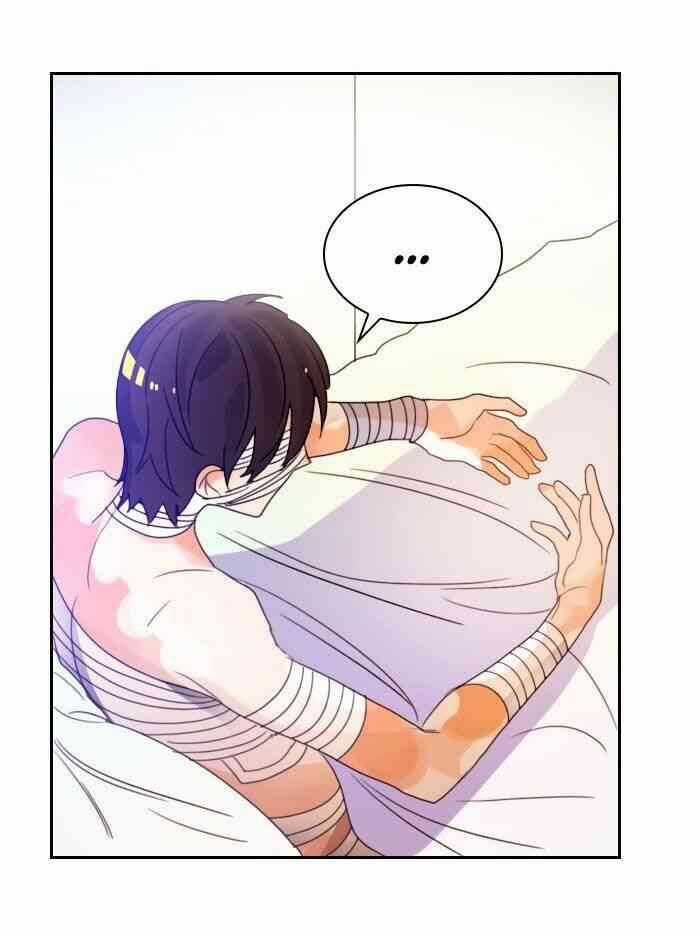 Crimson Karma Chapter 6 trang 30