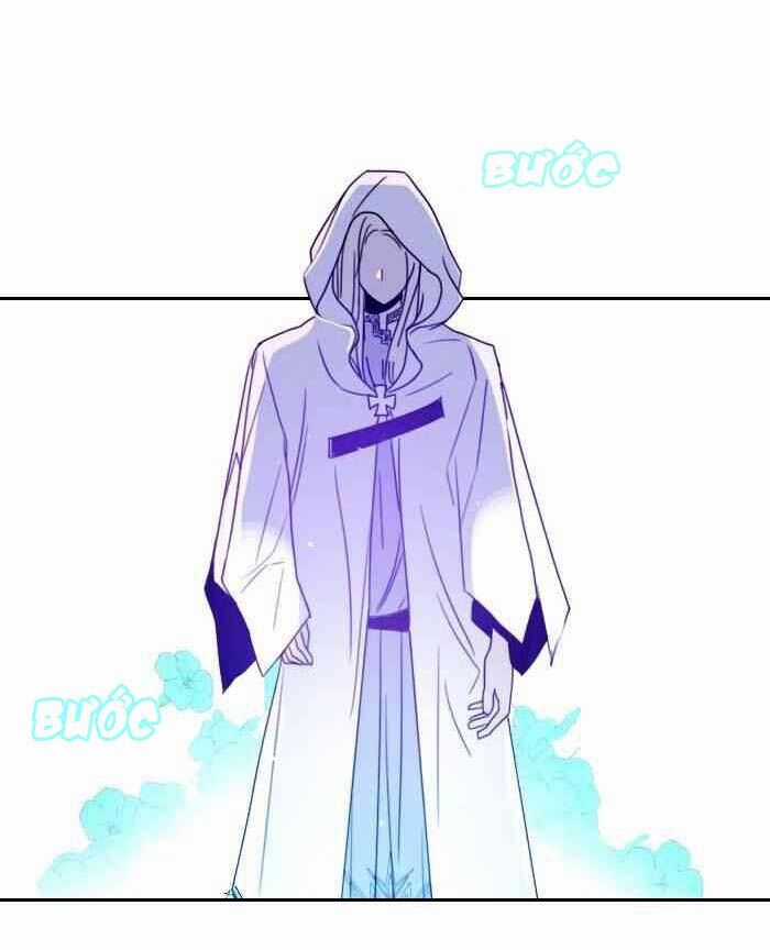 Crimson Karma Chapter 6 trang 33