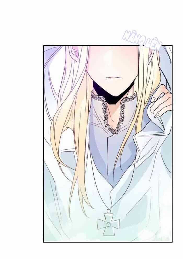 Crimson Karma Chapter 6 trang 34