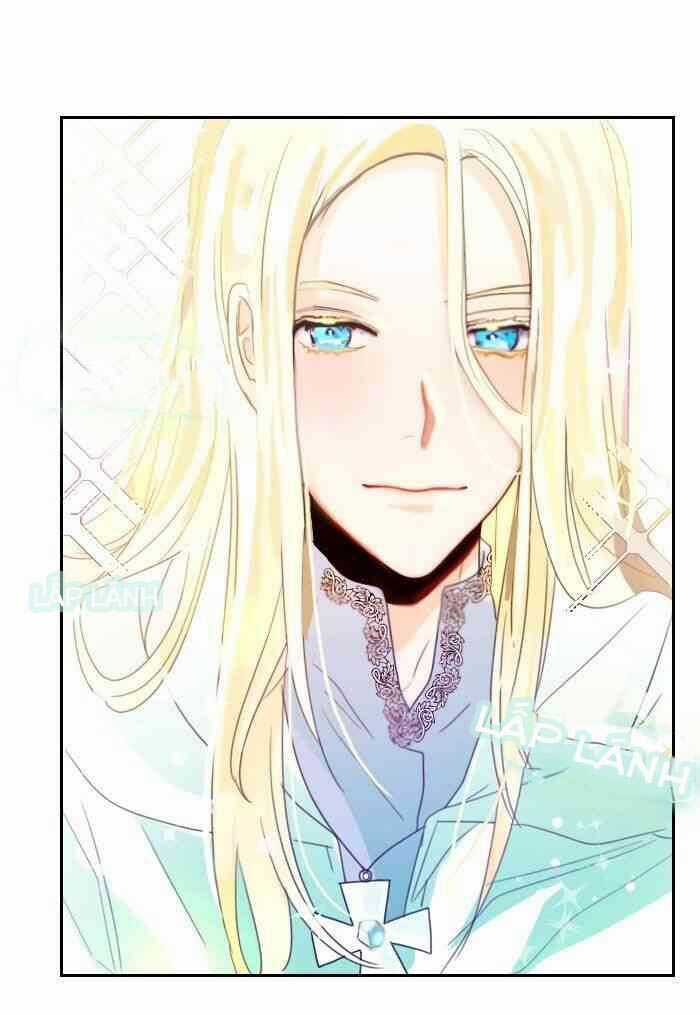 Crimson Karma Chapter 6 trang 37