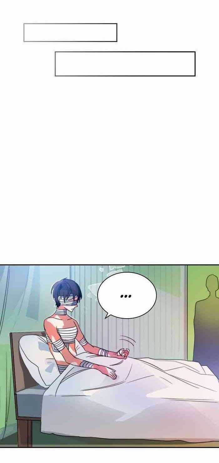 Crimson Karma Chapter 6 trang 44