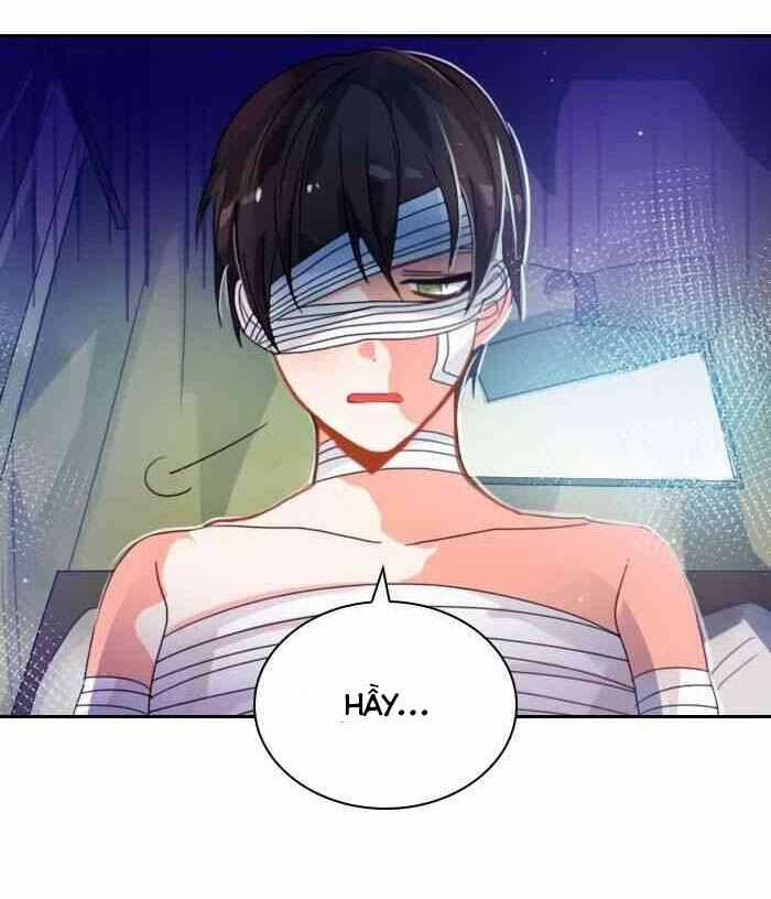 Crimson Karma Chapter 6 trang 46