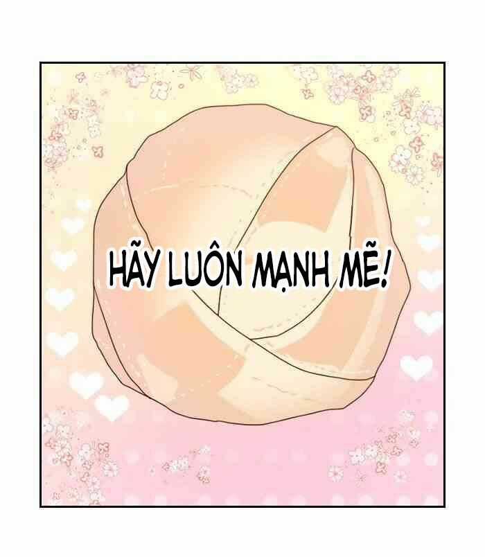 Crimson Karma Chapter 6 trang 49