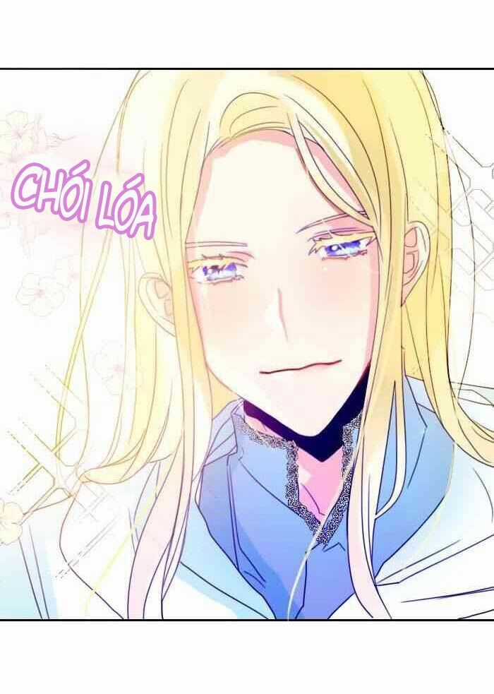 Crimson Karma Chapter 6 trang 61