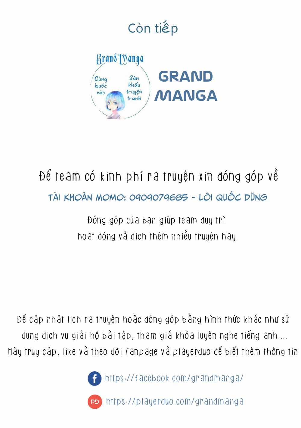 Crimson Karma Chapter 6 trang 62