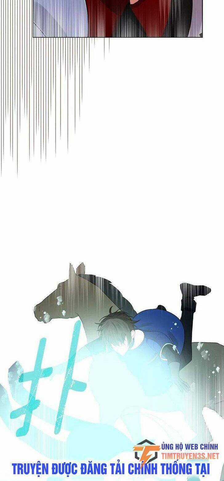 Crimson Karma Chapter 64 trang 28