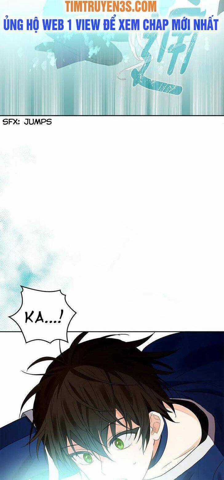 Crimson Karma Chapter 64 trang 29