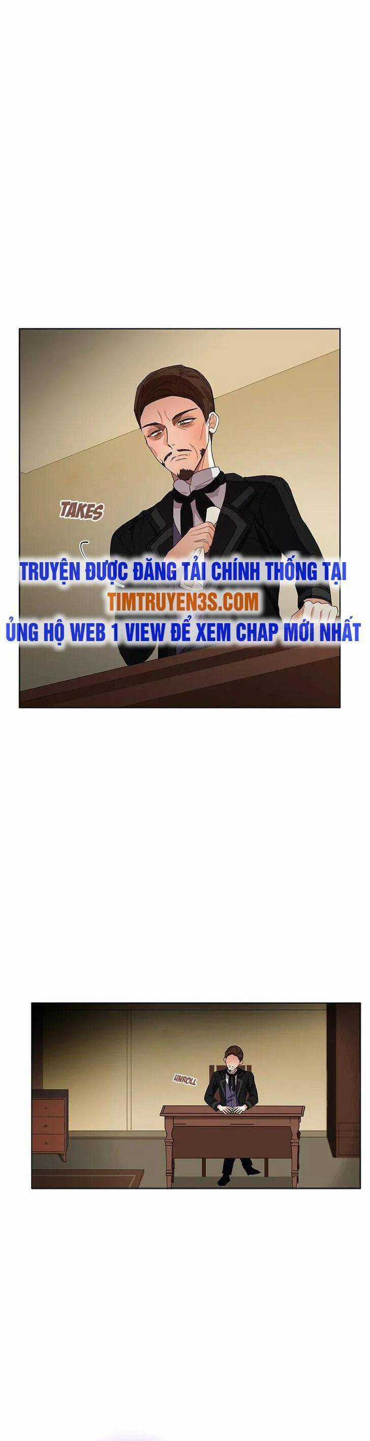 Crimson Karma Chapter 65 trang 12