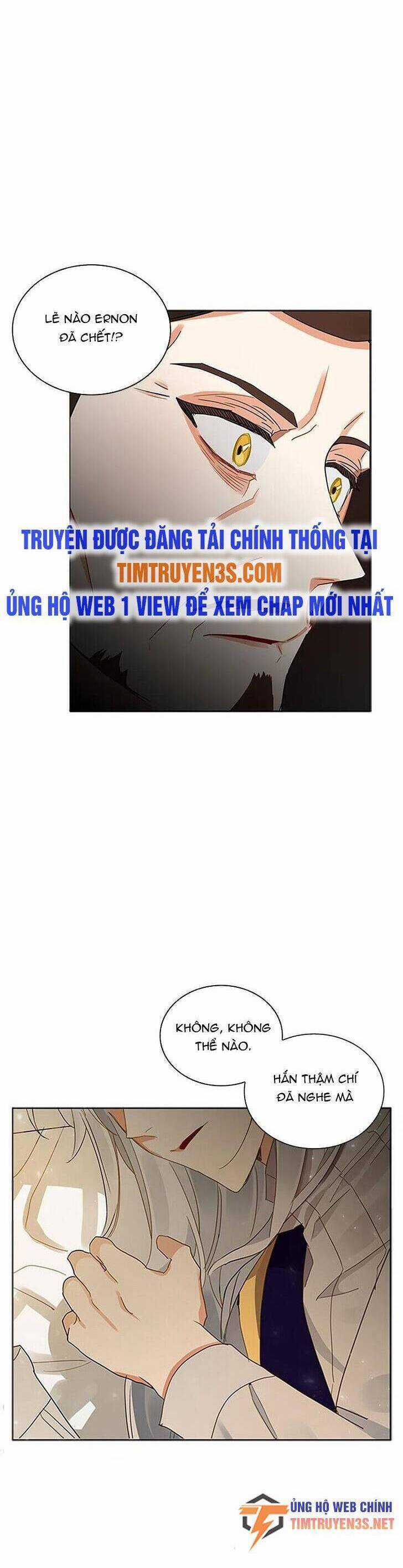 Crimson Karma Chapter 65 trang 14