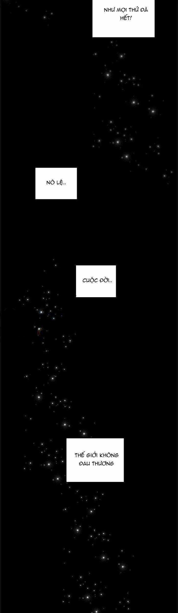 Crimson Karma Chapter 65 trang 24