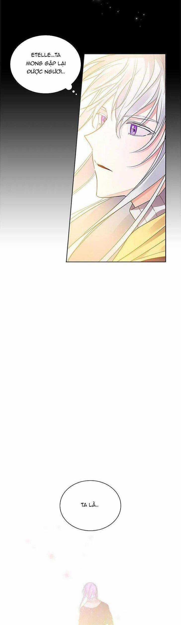 Crimson Karma Chapter 65 trang 25