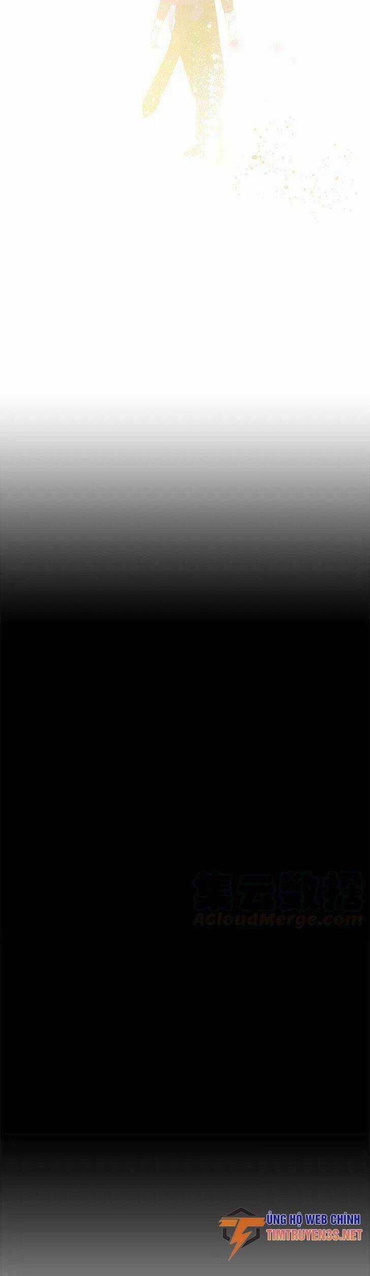 Crimson Karma Chapter 65 trang 26