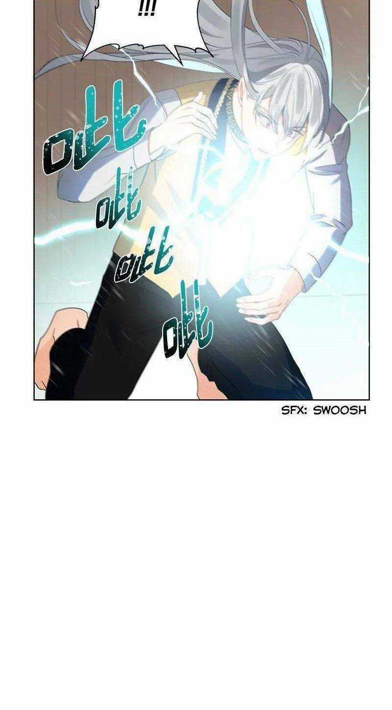 Crimson Karma Chapter 66 trang 13