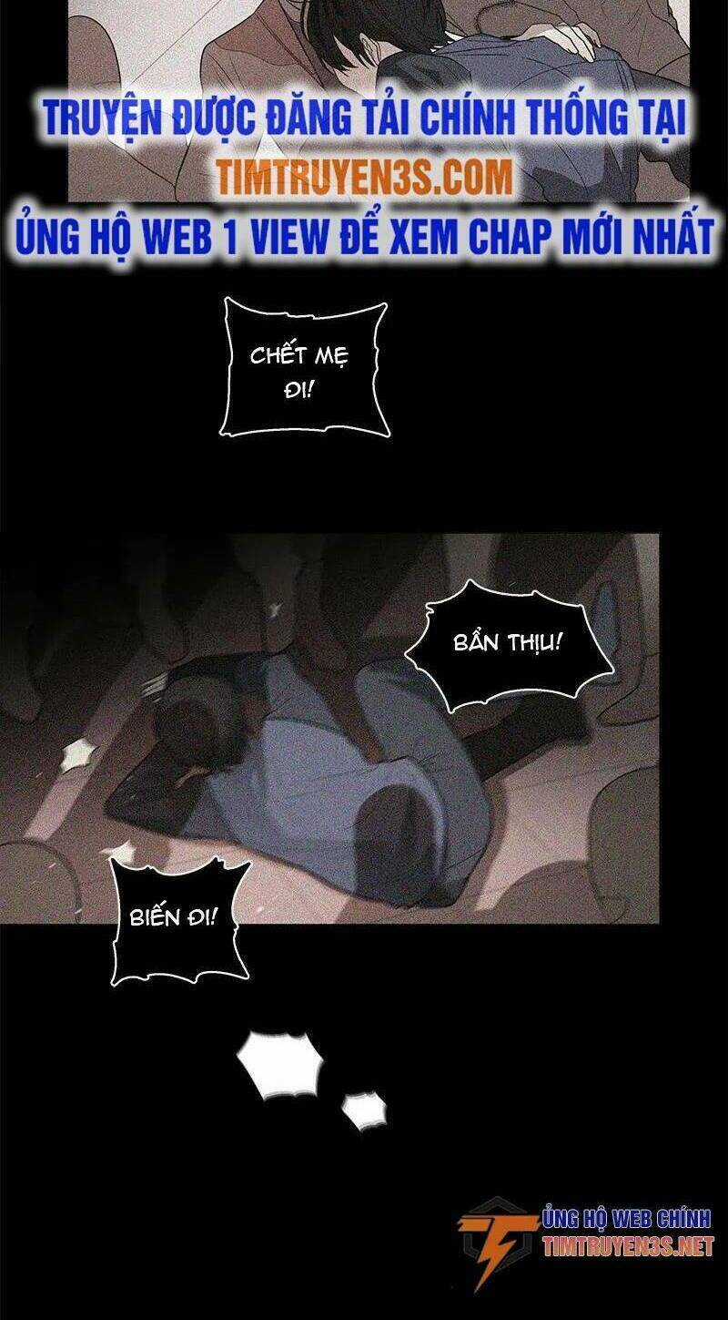 Crimson Karma Chapter 66 trang 18