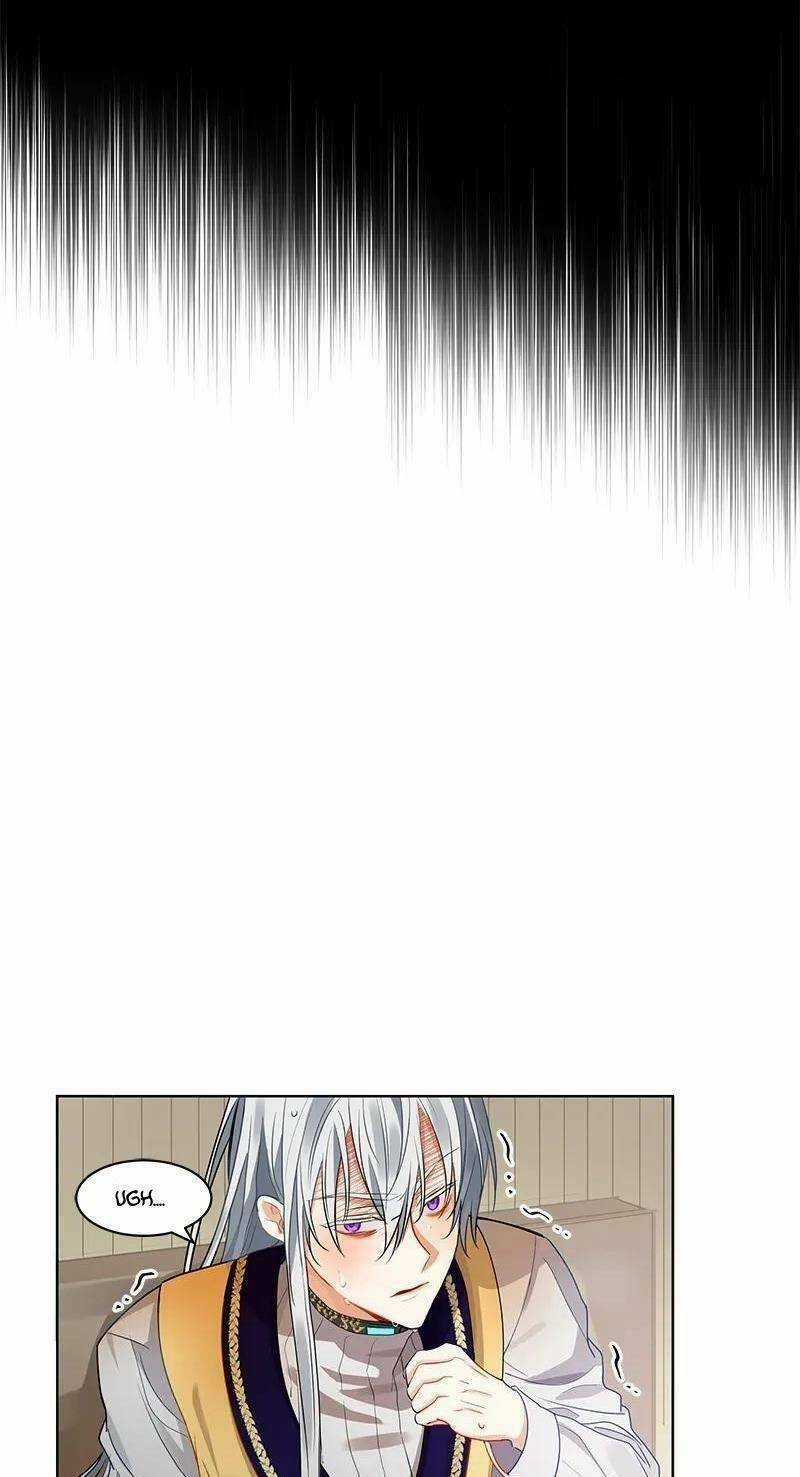 Crimson Karma Chapter 66 trang 19