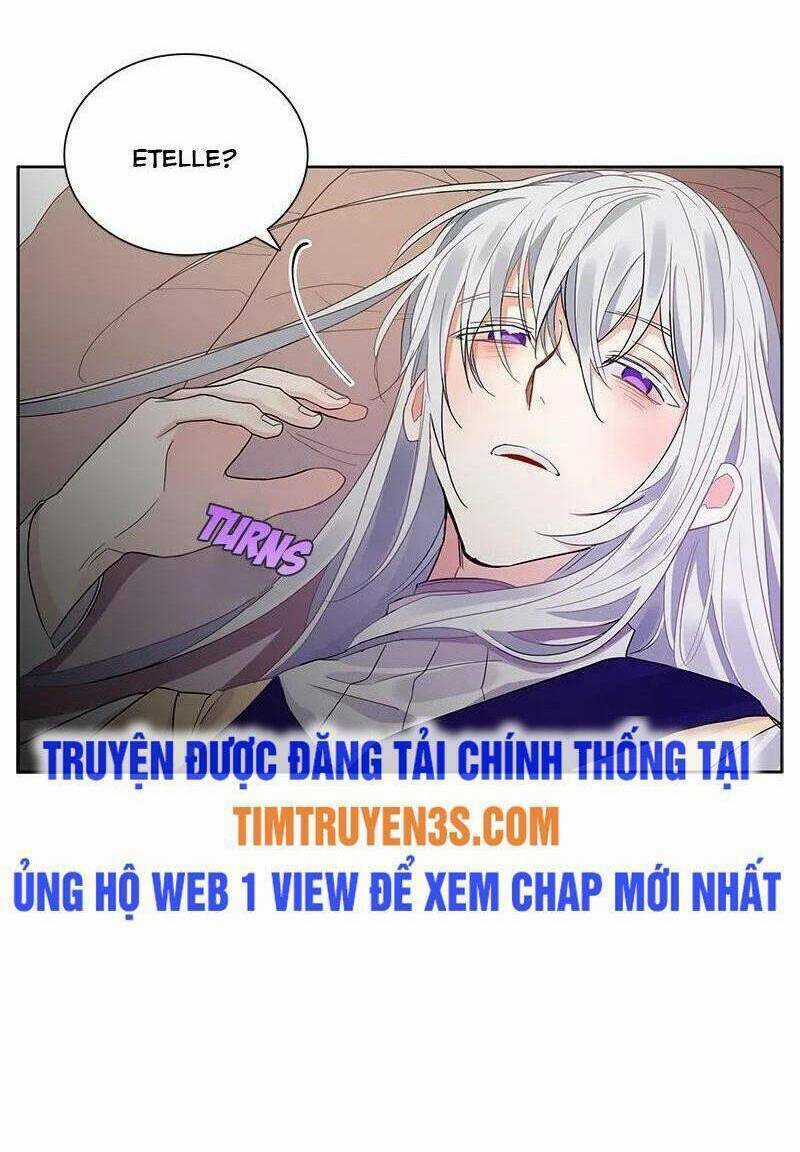 Crimson Karma Chapter 66 trang 2