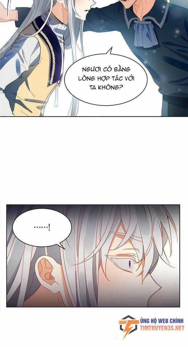 Crimson Karma Chapter 66 trang 24