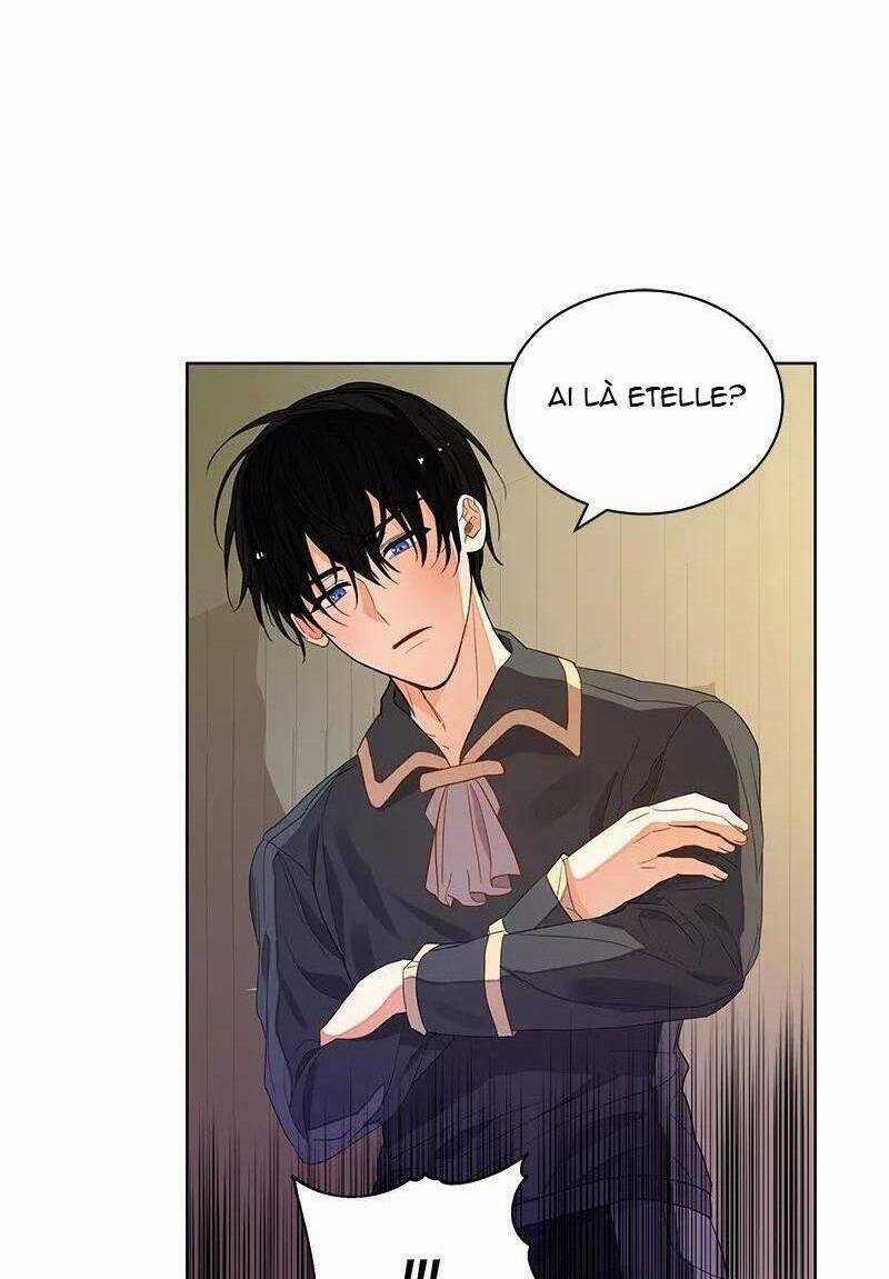 Crimson Karma Chapter 66 trang 3