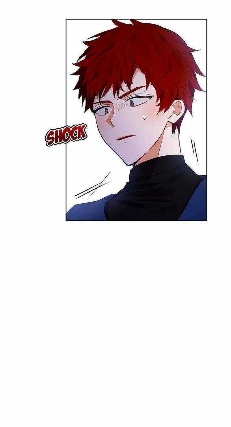 Crimson Karma Chapter 66 trang 32