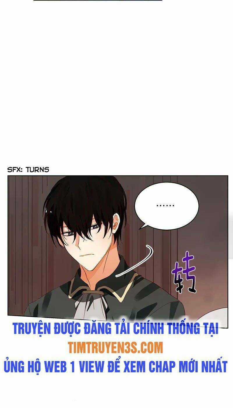 Crimson Karma Chapter 66 trang 38