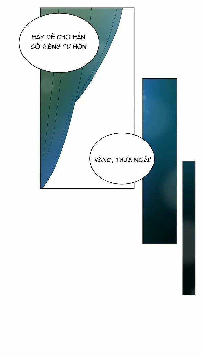 Crimson Karma Chapter 66 trang 40