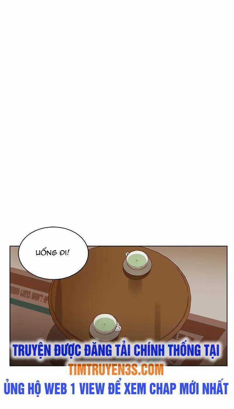 Crimson Karma Chapter 66 trang 41