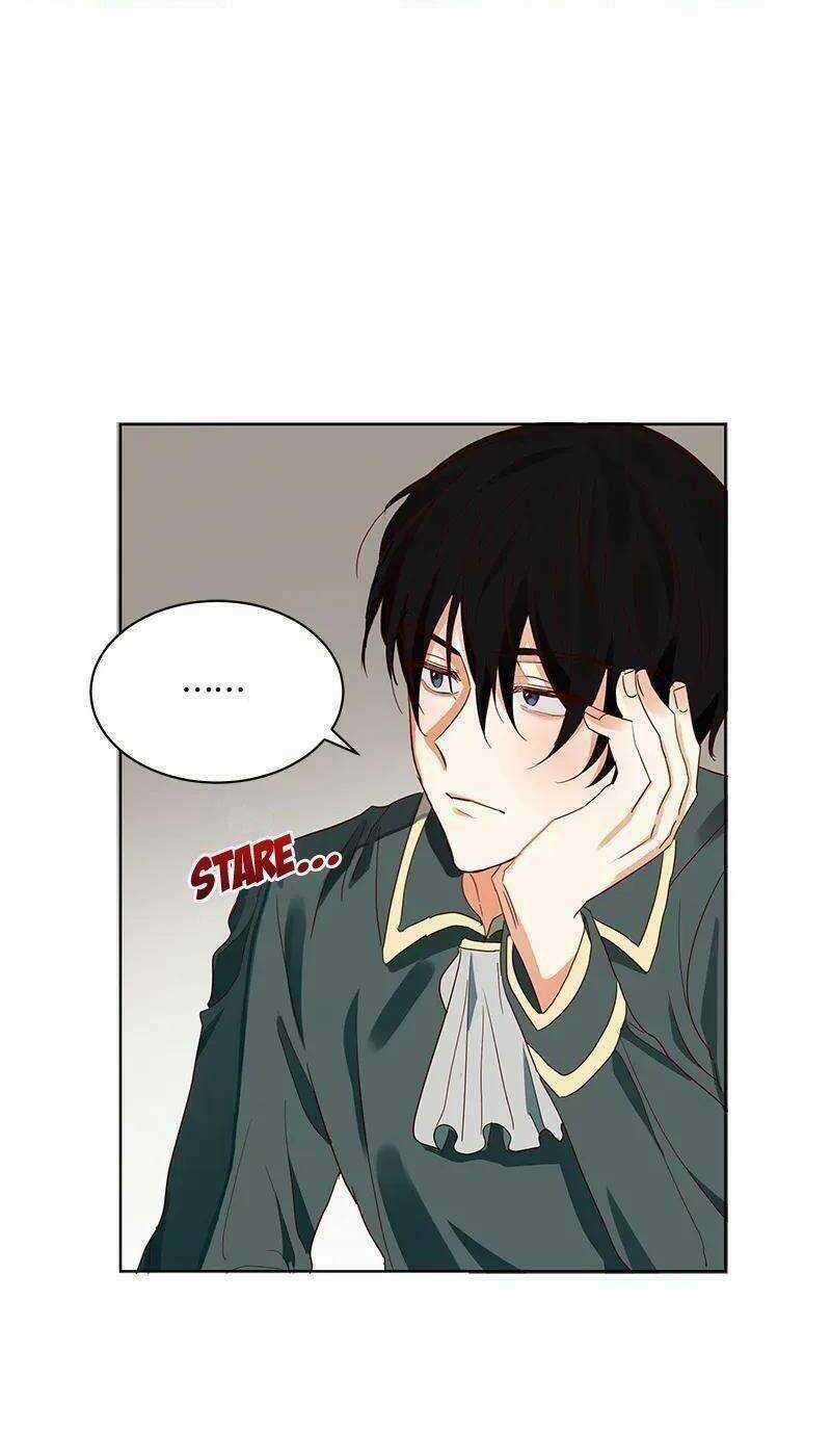 Crimson Karma Chapter 66 trang 44