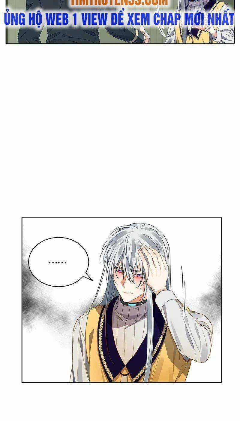 Crimson Karma Chapter 66 trang 49