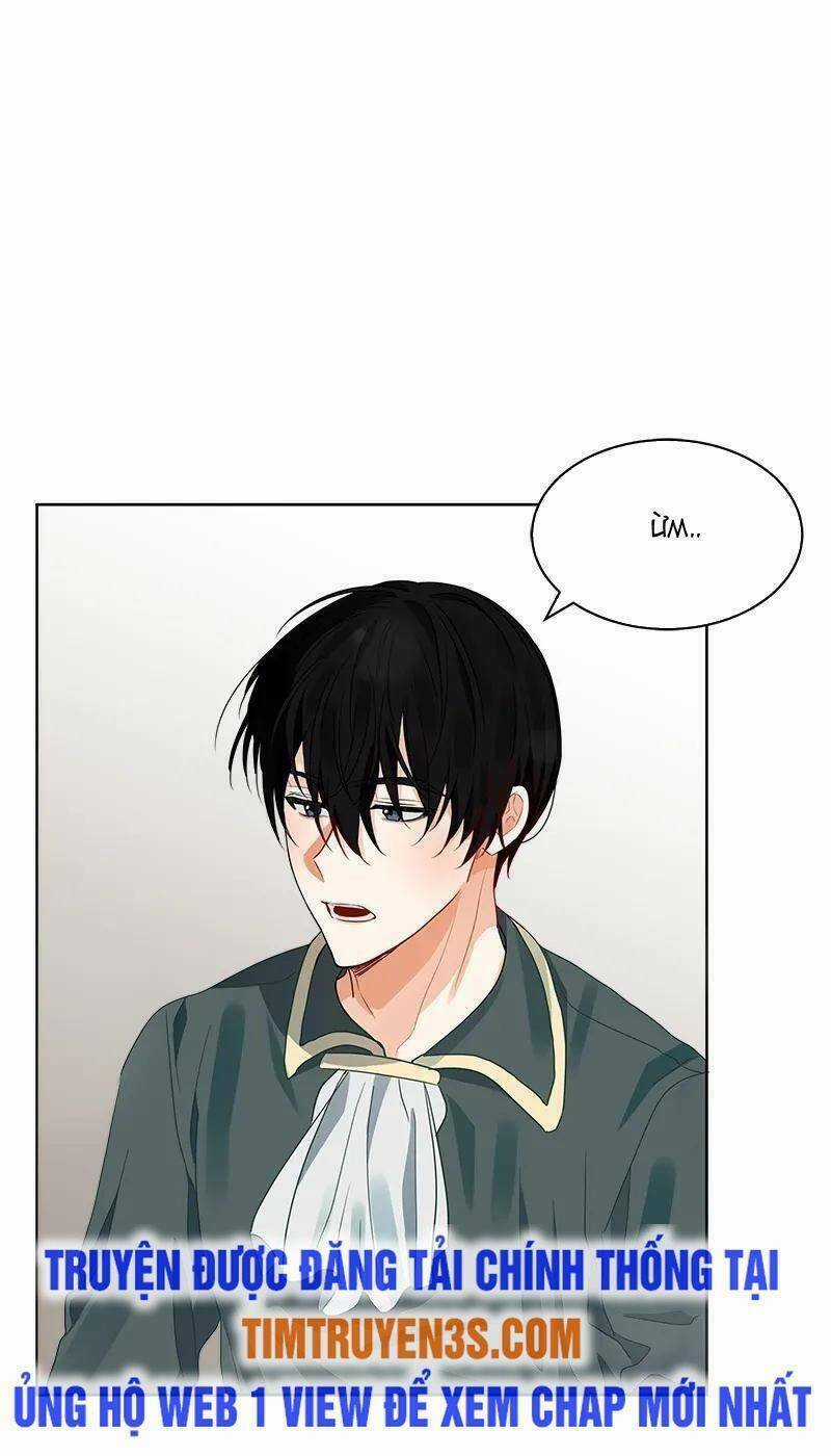 Crimson Karma Chapter 66 trang 51