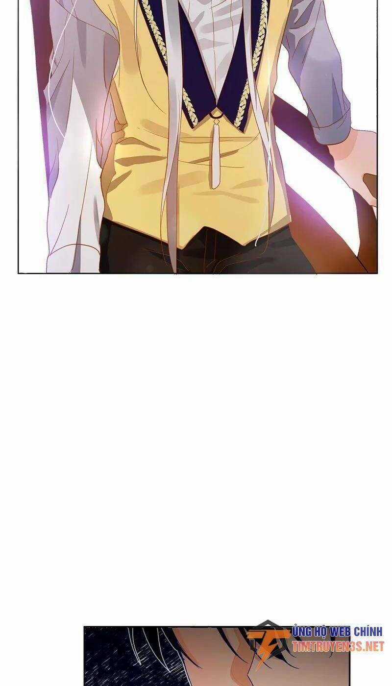 Crimson Karma Chapter 66 trang 54