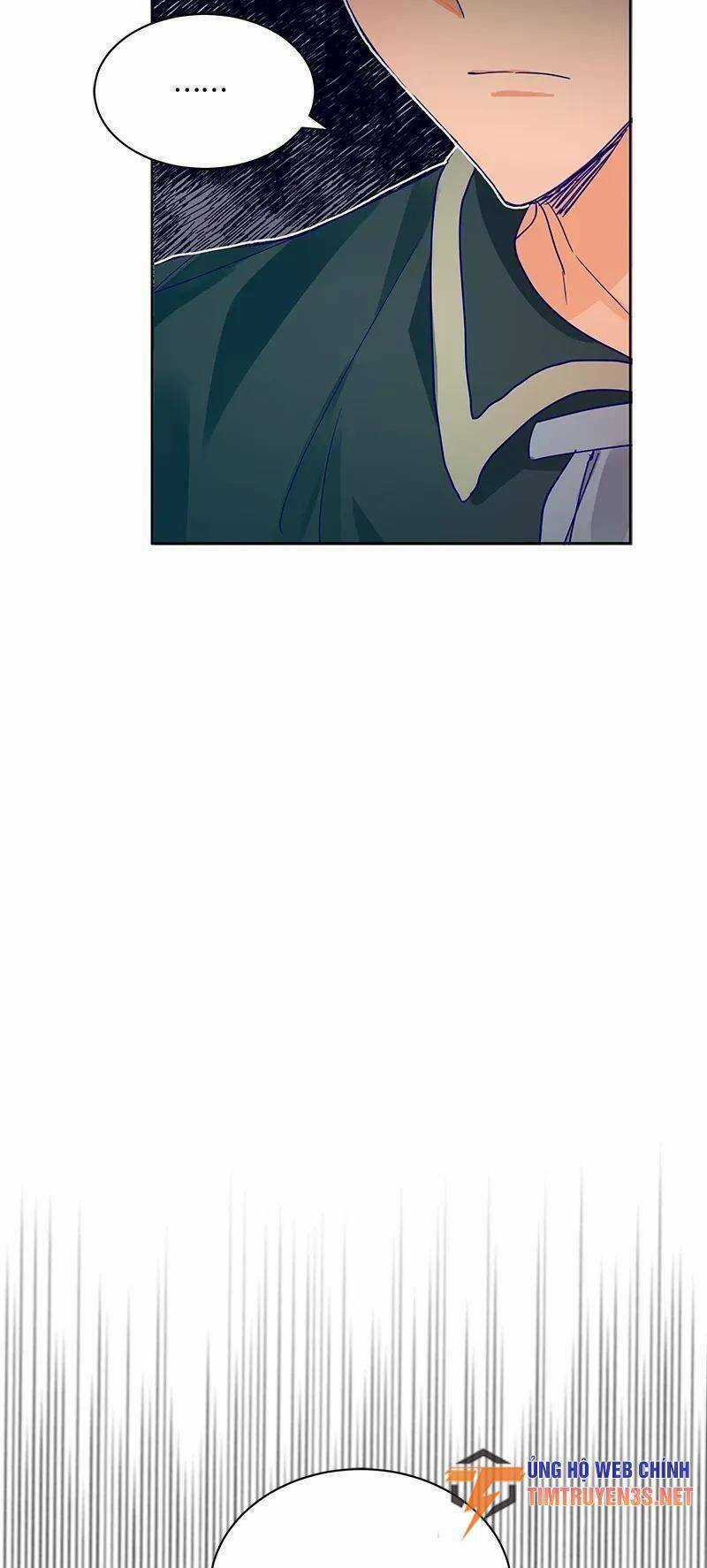 Crimson Karma Chapter 66 trang 55