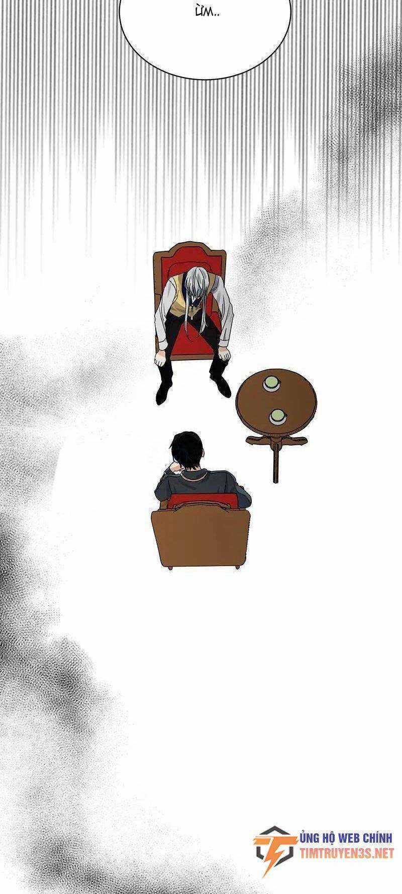 Crimson Karma Chapter 66 trang 56