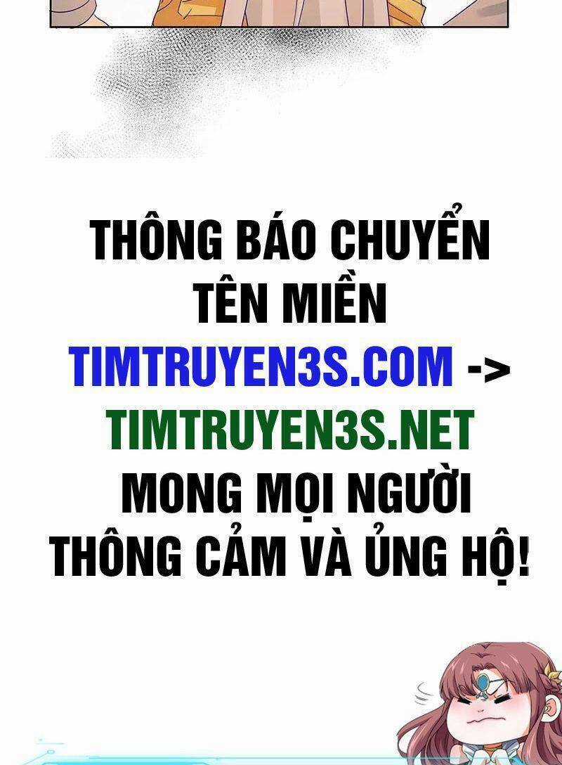 Crimson Karma Chapter 66 trang 58