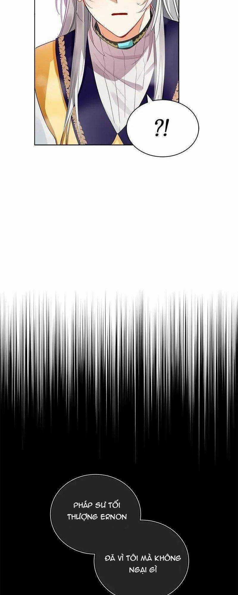 Crimson Karma Chapter 67 trang 11