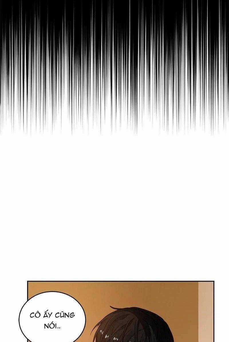 Crimson Karma Chapter 67 trang 13